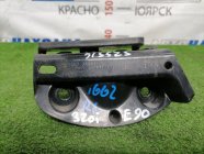 Клипса бампера левая задняя BMW 3-SERIES E90 2004-2012 N43B20A