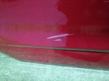 Дверь правая задняя CITROEN C4 B7 2010-2018 EP6