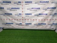 порог левый HONDA CR-V 1995-2001 RD1 B20B