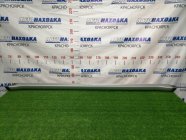 порог правый HONDA CR-V 1995-2001 RD1 B20B