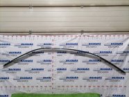 Молдинг крыши левый BMW 7-SERIES 2001-2008 E65 N62B40A Молдинг крыши левый BMW 7-SERIES 2001-2008 E65 N62B40A