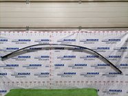 Молдинг крыши правый BMW 7-SERIES 2001-2008 E65 N62B40A Молдинг крыши правый BMW 7-SERIES 2001-2008 E65 N62B40A