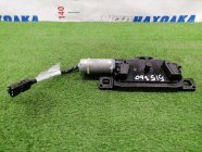 Замок багажника BMW 7-SERIES 2001-2008 E65 N62B40A Замок багажника BMW 7-SERIES 2001-2008 E65 N62B40A