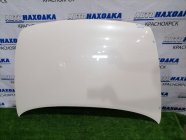 Капот HONDA ODYSSEY RB1 2003-2008 K24A