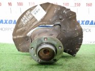 Ступица правая передняя BMW 7-SERIES 2001-2008 E65 N62B40A Ступица правая передняя BMW 7-SERIES 2001-2008 E65 N62B40A