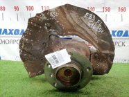 Ступица левая передняя BMW 7-SERIES 2001-2008 E65 N62B40A Ступица левая передняя BMW 7-SERIES 2001-2008 E65 N62B40A