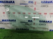 стекло боковое правое переднее BMW X1 2009-2015 E84 N46B20