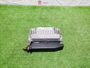 компьютер CITROEN C4 2008-2011 LC TU5JP4 компьютер CITROEN C4 2008-2011 LC TU5JP4