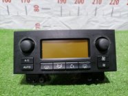 климат-контроль CITROEN C4 2008-2011 LC TU5JP4 климат-контроль CITROEN C4 2008-2011 LC TU5JP4