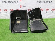 Крепление аккумулятора CITROEN C4 2008-2011 LC TU5JP4 Крепление аккумулятора CITROEN C4 2008-2011 LC TU5JP4