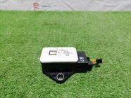 Датчик CITROEN C4 2008-2011 LC TU5JP4 Датчик CITROEN C4 2008-2011 LC TU5JP4