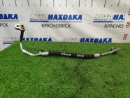 Шланг кондиционера BMW 7-SERIES 2001-2008 E65 N62B40A Шланг кондиционера BMW 7-SERIES 2001-2008 E65 N62B40A