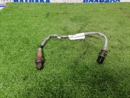 Лямбда-зонд BMW 7-SERIES 2001-2008 E65 N62B40A Лямбда-зонд BMW 7-SERIES 2001-2008 E65 N62B40A
