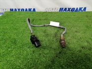 Лямбда-зонд BMW 7-SERIES 2001-2008 E65 N62B40A Лямбда-зонд BMW 7-SERIES 2001-2008 E65 N62B40A