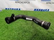 патрубок тосольный BMW 7-SERIES 2001-2008 E65 N62B40A патрубок тосольный BMW 7-SERIES 2001-2008 E65 N62B40A