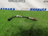 Лямбда-зонд BMW 7-SERIES 2001-2008 E65 N62B40A Лямбда-зонд BMW 7-SERIES 2001-2008 E65 N62B40A