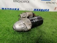 Стартер BMW 7-SERIES 2001-2008 E65 N62B40A Стартер BMW 7-SERIES 2001-2008 E65 N62B40A