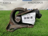 Подушка двигателя правая HONDA CR-V 1995-2001 RD1 B20B