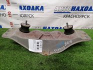 подушка кпп BMW 7-SERIES 2001-2008 E65 N62B40A подушка кпп BMW 7-SERIES 2001-2008 E65 N62B40A