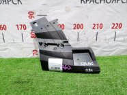 Клипса бампера левая передняя VOLVO V60 2010-2019 FW48 B4164T