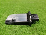 датчик расхода воздуха VOLVO V60 2010-2019 FW48 B4164T