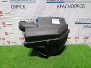 Корпус воздушного фильтра VOLVO V60 2010-2019 FW48 B4164T