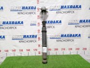 амортизатор задний CITROEN C4 2008-2011 LC TU5JP4 амортизатор задний CITROEN C4 2008-2011 LC TU5JP4