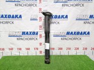 амортизатор задний VOLVO V60 2010-2019 FW48 B4164T