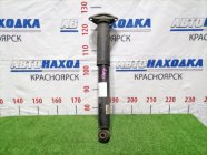 амортизатор задний VOLVO V60 2010-2019 FW48 B4164T