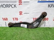 рычаг подвески задний VOLVO V60 2010-2019 FW48 B4164T