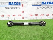 Тяга задняя задняя BMW 3-Series E90 2004-2012 N52B25A