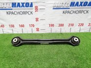 Тяга задняя задняя BMW 3-Series E90 2004-2012 N52B25A