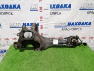 рычаг подвески правый задний VOLVO V60 2010-2019 FW48 B4164T