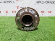 Ступица задняя VOLVO V60 2010-2019 FW48 B4164T