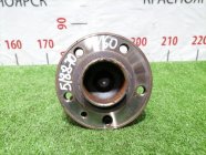 Ступица задняя VOLVO V60 2010-2019 FW48 B4164T