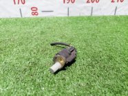 Датчик ABS задний VOLVO V60 2010-2019 FW48 B4164T