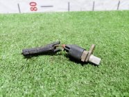 Датчик ABS задний VOLVO V60 2010-2019 FW48 B4164T