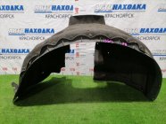 Подкрылок правый передний VOLVO V60 2010-2019 FW48 B4164T