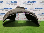 Подкрылок левый передний VOLVO V60 2010-2019 FW48 B4164T