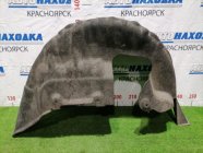 Подкрылок левый задний VOLVO V60 2010-2019 FW48 B4164T