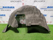 Подкрылок правый задний VOLVO V60 2010-2019 FW48 B4164T