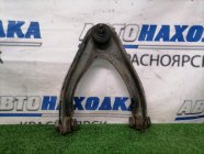 рычаг подвески правый передний HONDA CR-V 1995-2001 RD1 B20B