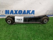 Тяга задняя задняя BMW 3-SERIES E90 2004-2012 N43B20A