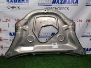 защита двс BMW 7-SERIES 2001-2008 E65 N62B40A защита двс BMW 7-SERIES 2001-2008 E65 N62B40A