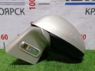 зеркало левое переднее CITROEN C4 2008-2011 LC TU5JP4 зеркало левое переднее CITROEN C4 2008-2011 LC TU5JP4