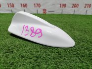 Антенна задняя VOLVO V60 2010-2019 FW48 B4164T