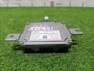 компьютер VOLVO V60 2010-2019 FW48 B4164T