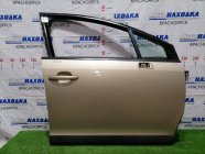 дверь правая передняя CITROEN C4 2008-2011 LC TU5JP4 дверь правая передняя CITROEN C4 2008-2011 LC TU5JP4