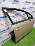 Дверь правая передняя CITROEN C4 LC 2008-2011 TU5JP4
