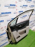 Дверь правая передняя CITROEN C4 LC 2008-2011 TU5JP4